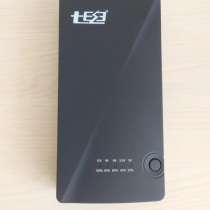 Повербанк QD186, в Калуге