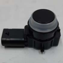 З/ч Тесла. Датчик парктроника (прямой) - VERSION 2 АП1 Tesla, в Москве