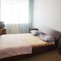 Сдаю 1 ком. квартиру ул. Садовая 13, в Иланском