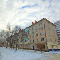 Однокомнатная квартира, в Электростале