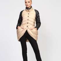 Пуховик ODRI, в Батайске