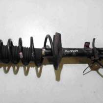 Амортизатор передний Nissan X-trail T30, в Москве