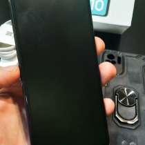 Redmi note 10, в г.Берлин