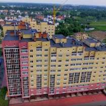 Продается квартира, в Твери