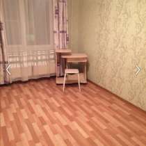 Сдам 2-х к. кв. в Андреевке дом 14, в Зеленограде