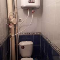 Сдам квартиру Анохина 8, в Петрозаводске