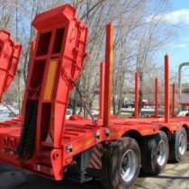 трал, в Челябинске