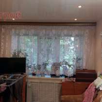 Продается квартира, в Вологде