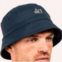 Панама марки peaceful hooligan, оригинал, в г.Одесса