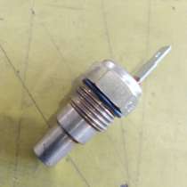 Датчик температуры Daewoo Ultra Novus BH120 Doosan DE12 D114, в Омске