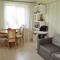 Продается квартира, в Вологде