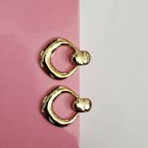 Трендовые сережки!, в г.Хмельницкий