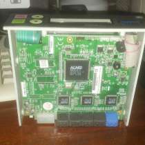 Продается контроллер автономного дубликатора CD и DVD дисков, в г.Баку