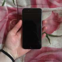 IPhone 6s, в Москве