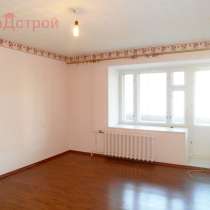 Продается квартира, в Вологде