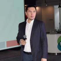 Постройте прибыльный бизнес как можно скорее, в г.Астана