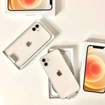 Brand New original Apple IPhone 12 pro, в Волгограде