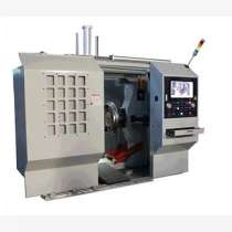 Дефектоскоп высокого давления jinbin3210, в г.Чэнду