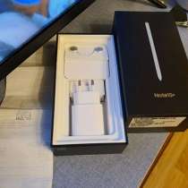 Samsung note 10+ 256gb, обмен на iPhone 11, в Москве