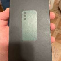 Samsung s 23, в Лобне