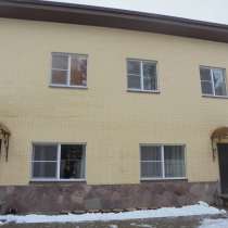 Таунхаус посуточно в пос. Песочный, Санкт-Петербург, в Санкт-Петербурге