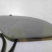 Подушка безопасности Mercedes W211, в Москве