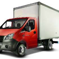 ГАЗЕЛЬ NEXT 4Метра, 18 – Кубов – ГРУЗЧИКИ в Екатеринбурге, в Екатеринбурге