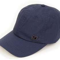 Бейсболка, кепка марки peaceful hooligan, оригинал, в г.Одесса