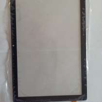 Тачскрин для планшета BQ 1024L Exion Pro, в Самаре