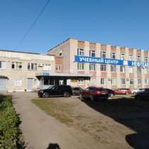 Обучение на машиниста крана, кузнеца, лифтера, в Лениногорске