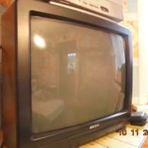 Телевизор АКИРА, в Липецке