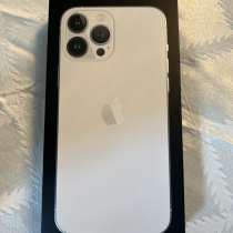 Apple iPhone 13 Pro Max - 128gb - Factory Sealed - Factory W, в г.Tullins