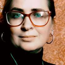 Учитель фортепиано, русского и украинского языков, в г.Прага