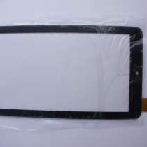 Тачскрины для Oysters T74HS / Oysters T74MS, в Самаре