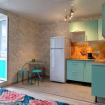 Сдам 1-комн. квартиру Сормово ул Коммуны / Федосеенко, в Нижнем Новгороде