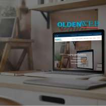 Создание сайтов. Продвижение. Контекстная реклама. Поддержка, в г.Минск