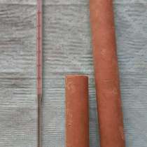 Термометр для измерения температуры жидкости, в г.Донецк