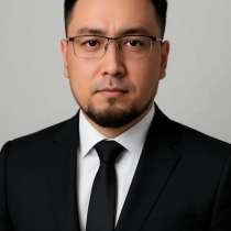 ЮРИДИЧЕСКИЕ УСЛУГИ ЮРИСТА - АДВОКАТА, в г.Бишкек