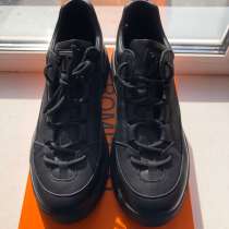 Обувь, в Новосибирске