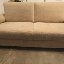 Продам софу, в г.Кёльн