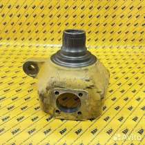 Поворотный кулак правый ОЕМ 147887, в Краснодаре