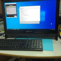 Ремонт ЖК телевизоров, ноутбуков, и многое другое, в Курске