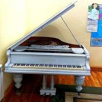 Перевозка рояля,90926-61-27,аккуратно, в г.Ташкент