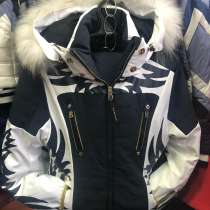Bogner original 2018-19 женские горнолыжные костюму stretch, в Новосибирске