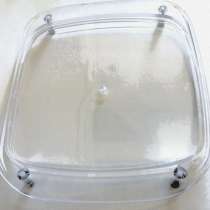 Монетницы для кассы, в Димитровграде