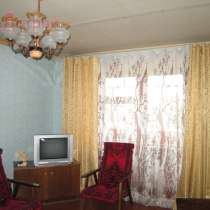 Продается квартира, в Вологде