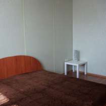 Продается квартира в Анапе!, в Анапе