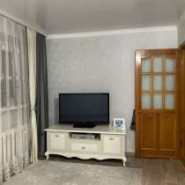 1-комн. кв., ул. Аспара, район ТД Арман, 35 кв. м. Продам, в г.Астана