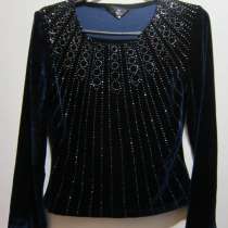 Классная кофта, в Калининграде