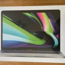Оптовая продажа — Macbook Airm Macbook Pro, Macbook M1, в г.Mosinee